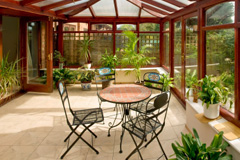 Sticklinch conservatory quotes