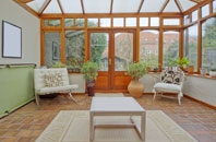 free Sticklinch conservatory quotes