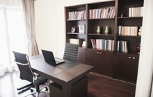 Sticklinch home office construction leads